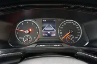 Volkswagen T-Cross - 1 85kW thumbnail