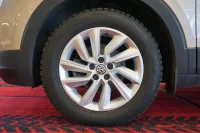 Volkswagen T-Cross - 1 85kW thumbnail