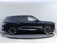 BMW XM xDrive 4.4 480kW thumbnail
