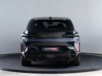 BMW XM xDrive 4.4 480kW thumbnail