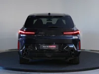 BMW XM xDrive 4.4 480kW thumbnail