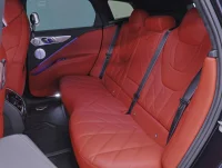 BMW XM xDrive 4.4 480kW thumbnail