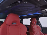 BMW XM xDrive 4.4 480kW thumbnail