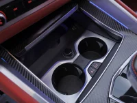 BMW XM xDrive 4.4 480kW thumbnail