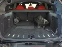 BMW XM xDrive 4.4 480kW thumbnail