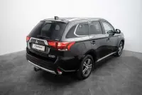 Mitsubishi Outlander Instyle Navi PHEV 4WD 2.0 149kW thumbnail