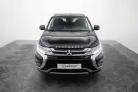 Mitsubishi Outlander Instyle Navi PHEV 4WD 2.0 149kW thumbnail