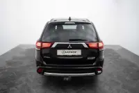 Mitsubishi Outlander Instyle Navi PHEV 4WD 2.0 149kW thumbnail