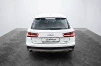 Audi A6 allroad Allroad Quattro 3.0 140kW thumbnail