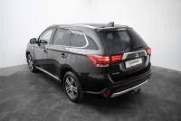 Mitsubishi Outlander Instyle Navi PHEV 4WD 2.0 149kW thumbnail