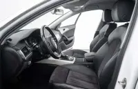 Audi A6 allroad Allroad Quattro 3.0 140kW thumbnail