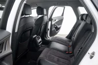 Audi A6 allroad Allroad Quattro 3.0 140kW thumbnail