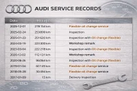 Audi A6 allroad Allroad Quattro 3.0 140kW thumbnail