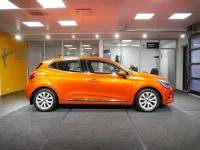 Renault Clio Intens 1.3 96kW thumbnail