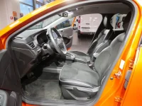 Renault Clio Intens 1.3 96kW thumbnail