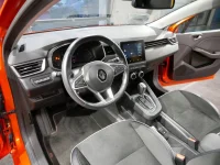 Renault Clio Intens 1.3 96kW thumbnail