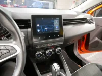 Renault Clio Intens 1.3 96kW thumbnail