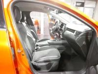 Renault Clio Intens 1.3 96kW thumbnail