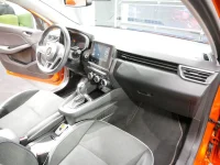 Renault Clio Intens 1.3 96kW thumbnail