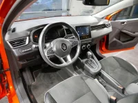 Renault Clio Intens 1.3 96kW thumbnail