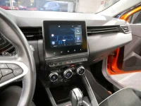 Renault Clio Intens 1.3 96kW thumbnail