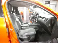 Renault Clio Intens 1.3 96kW thumbnail