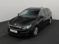 Image of Peugeot 308 1.6 88kW