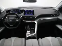 Peugeot 3008 1.2 96kW thumbnail