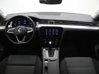 Volkswagen Passat 1.6 88kW thumbnail