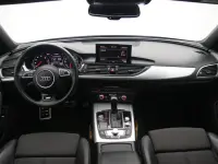 Audi A6 1.8 140kW thumbnail