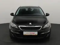 Peugeot 308 1.6 88kW thumbnail