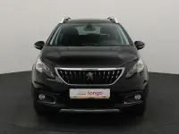 Peugeot 2008 1.2 81kW thumbnail