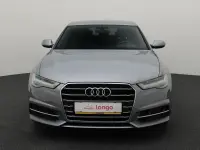 Audi A6 1.8 140kW thumbnail