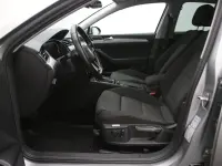 Volkswagen Passat 1.6 88kW thumbnail