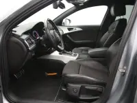 Audi A6 1.8 140kW thumbnail