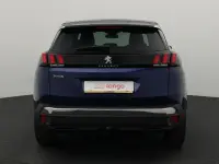 Peugeot 3008 1.2 96kW thumbnail