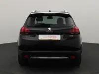 Peugeot 2008 1.2 81kW thumbnail
