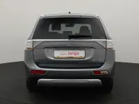 Mitsubishi Outlander 2 89kW thumbnail