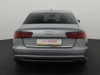 Audi A6 1.8 140kW thumbnail
