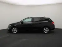 Peugeot 308 1.6 88kW thumbnail