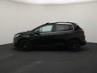 Peugeot 2008 1.2 81kW thumbnail
