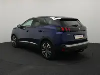 Peugeot 3008 1.2 96kW thumbnail