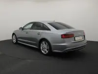 Audi A6 1.8 140kW thumbnail