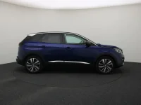 Peugeot 3008 1.2 96kW thumbnail