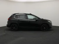 Peugeot 2008 1.2 81kW thumbnail