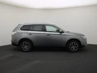 Mitsubishi Outlander 2 89kW thumbnail