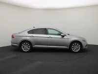 Volkswagen Passat 1.6 88kW thumbnail