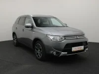 Mitsubishi Outlander 2 89kW thumbnail