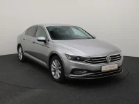 Volkswagen Passat 1.6 88kW thumbnail