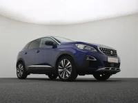 Peugeot 3008 1.2 96kW thumbnail